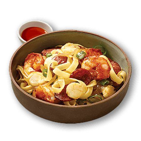 Crust Gourmet Pizza Bar Mildura